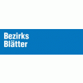 Bezirksblätter Niederösterreich GmbH