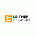 LEITNER ERGOMÖBEL GmbH