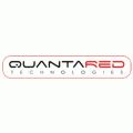 Logo QuantaRed Technologies GmbH