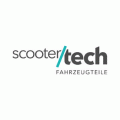 ScooterTech Handels GmbH