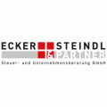 Ecker Steindl & Partner Steuer- und Unternehmensberatung GmbH