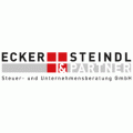Logo Ecker Steindl & Partner Steuer- und Unternehmensberatung GmbH