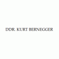 DDr. Kurt Bernegger Beeideter Wirtschaftsprüfer und Steuerberater
