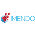 Logo Imendo GmbH