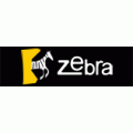 Verein ZEBRA Interkulturelles Beratungs- und Therapiezentrum