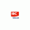Logo IBC SOLAR AUSTRIA GmbH