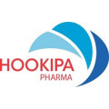 Hookipa Biotech GmbH
