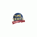 Time Travel Erlebniswelt