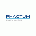 Phactum Softwareentwicklung GmbH
