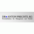 Dr. Anton Prechtl KG