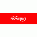 Flowserve Control Valves GmbH