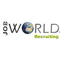 Job World GmbH