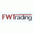 FW Trading GmbH