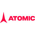 Atomic Austria GmbH