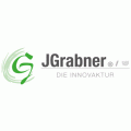 Logo J Grabner GmbH