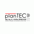 planTEC dr. christian REHBICHLER ZT GmbH