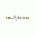 Hilpress Austria GmbH