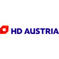 Logo Eviso Austria