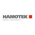 HAMOTEK Montagetechnik GmbH