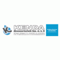 Kenda Abwassertechnik GmbH