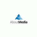 Logo AboutMedia Internetmarketing GmbH