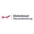 Köstenbauer Steuerberatung GmbH & Co KG