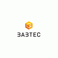 Logo Babtec Österreich GmbH