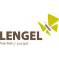 Lengel GmbH