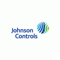 Johnson Controls Austria