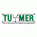 Tuymer GmbH
