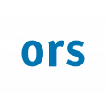 ORS Service GmbH