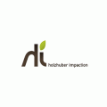 Holzhuber Marketing & Werbe GmbH