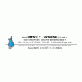 Logo ARGE UMWELT-HYGIENE GmbH