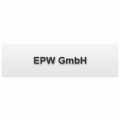 EPW GmbH
