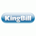KingBill GmbH
