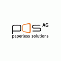 POS Solutions GmbH