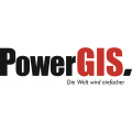 PowerGIS Geografische Informationssysteme GmbH