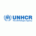 UNHCR Österreich