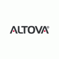 Altova GmbH
