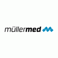 müllermed GmbH