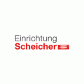 Einrichtungshaus Scheicher GmbH