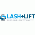 LASH+LIFT  Zurr- und Hebetechnik GmbH