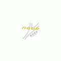 Logo neuewege gGmbH
