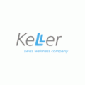 Logo Simon Keller GmbH