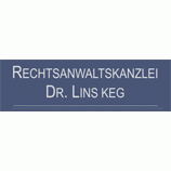 Rechtsanwaltskanzlei Dr. Lins KG