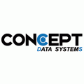 CONCEPT Data Systems GmbH
