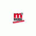 MAGMAG Events & Promotion GmbH
