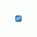 Logo ART Immobilienservice eU
