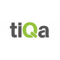 TIQA Werbe- & Marketinggesellschaft mbH