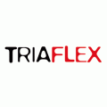 TRIAFLEX Innovative Sitz- und Gesundheitssysteme GmbH